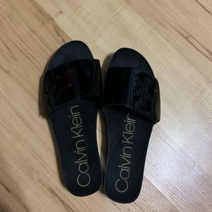 Ck slides